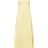 Drykorn jurk Lozia 60624 522013 7703