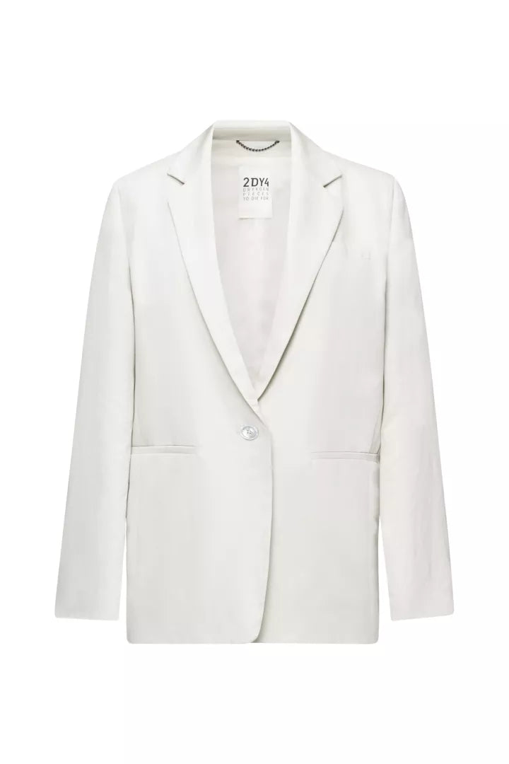 Drykorn colbert Mowtie 82344 126097 1901