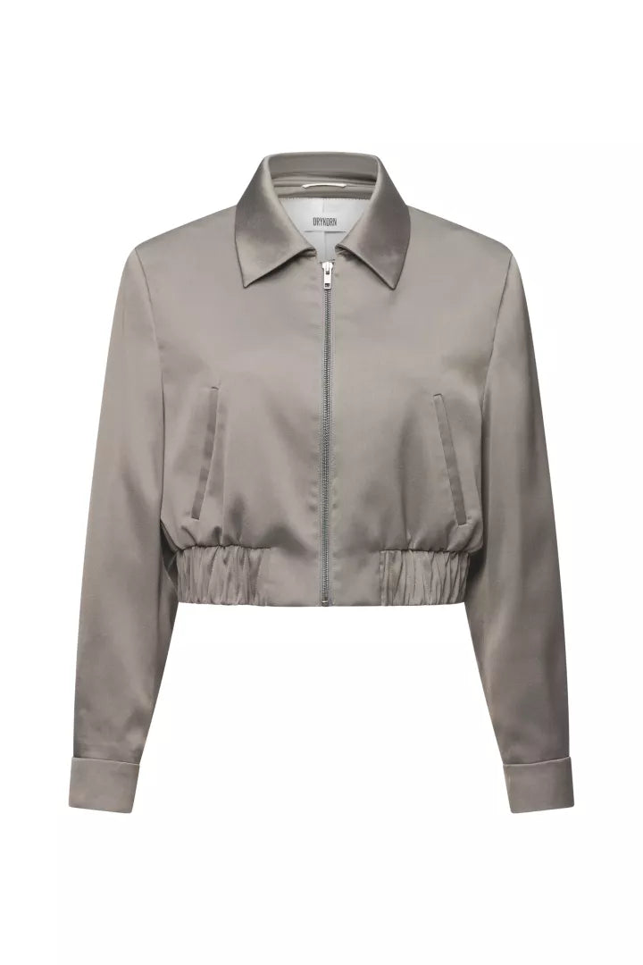 Drykorn jasje Radway 84414 130065 6207