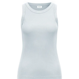 Drykorn top Olina 895556 520026 3905