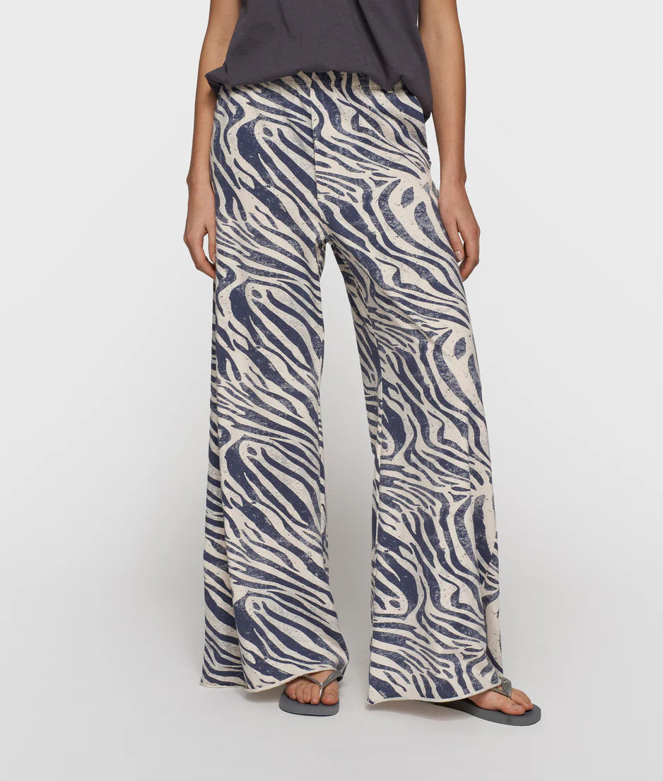 10DAYS broek 20-003-6202 1332