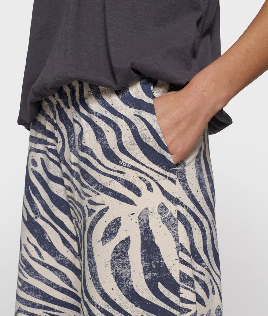 10DAYS broek 20-003-6202 1332