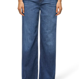 Drykorn jeans Medley 80764 260031 3100