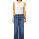 Drykorn jeans Medley 80764 260031 3100