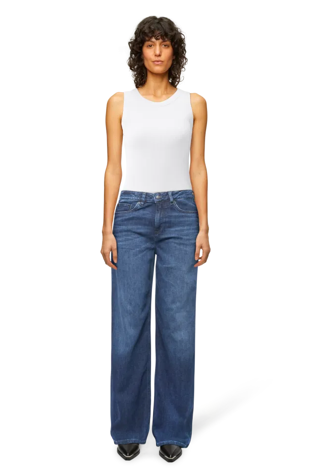 Drykorn jeans Medley 80764 260031 3100