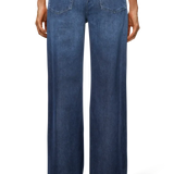Drykorn jeans Medley 80764 260031 3100