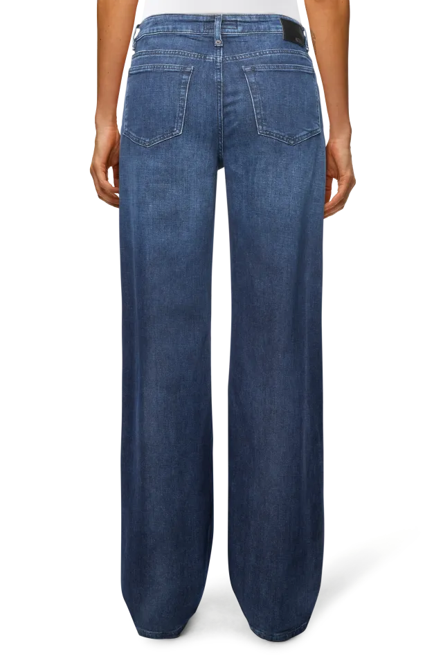 Drykorn jeans Medley 80764 260031 3100