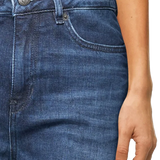Drykorn jeans Medley 80764 260031 3100