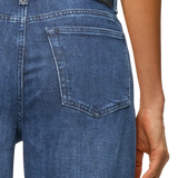 Drykorn jeans Medley 80764 260031 3100