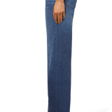 Drykorn jeans Medley 80764 260031 3100