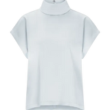 Drykorn top Alaria 87517 130065 3905