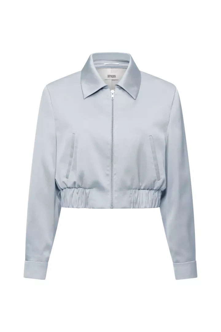 Drykorn jasje Radway 84414 130065 3905