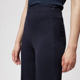 Drykorn broek Before 80693 150222 3000 blue