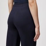 Drykorn broek Before 80693 150222 3000 blue