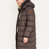 Moscow jas Brandy Long 12-08 400-1