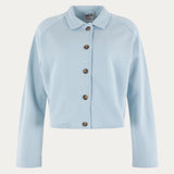 Moscow vestje Hamcy 76a-01 270-1