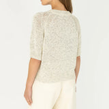 Moscow top Franca 24-09 360