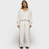 10DAYS double sweater 20-817-5203 1306