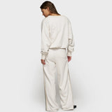 10DAYS jogger 20-018-5203 1306