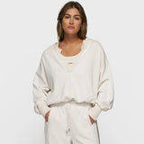 10DAYS double sweater 20-817-5203 1306