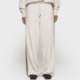 10DAYS jogger 20-018-5203 1306