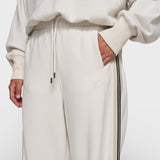 10DAYS jogger 20-018-5203 1306