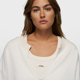10DAYS double sweater 20-817-5203 1306