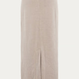 Moscow rok Semi 460-1
