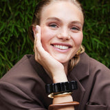 Ellen Beekmans armband 8382