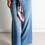 PNTS jeans 97-6078 29