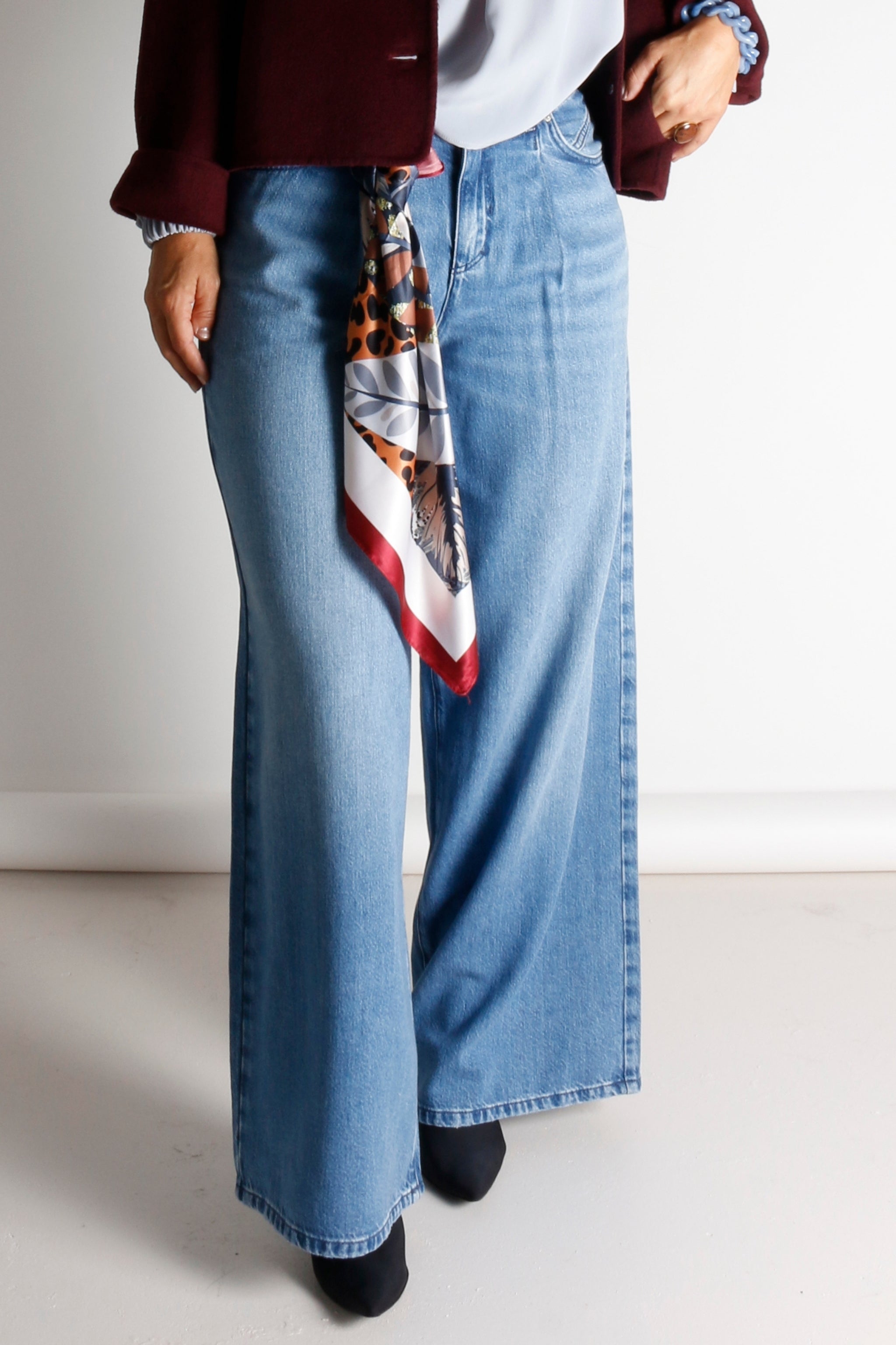 PNTS jeans 97-6078 29