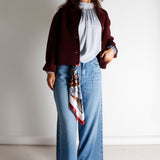 PNTS jeans 97-6078 29