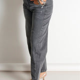 PNTS jeans The O-shape 97-6088 07