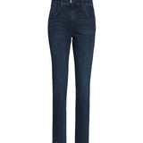 PNTS jeans The Tube 97-6018 25
