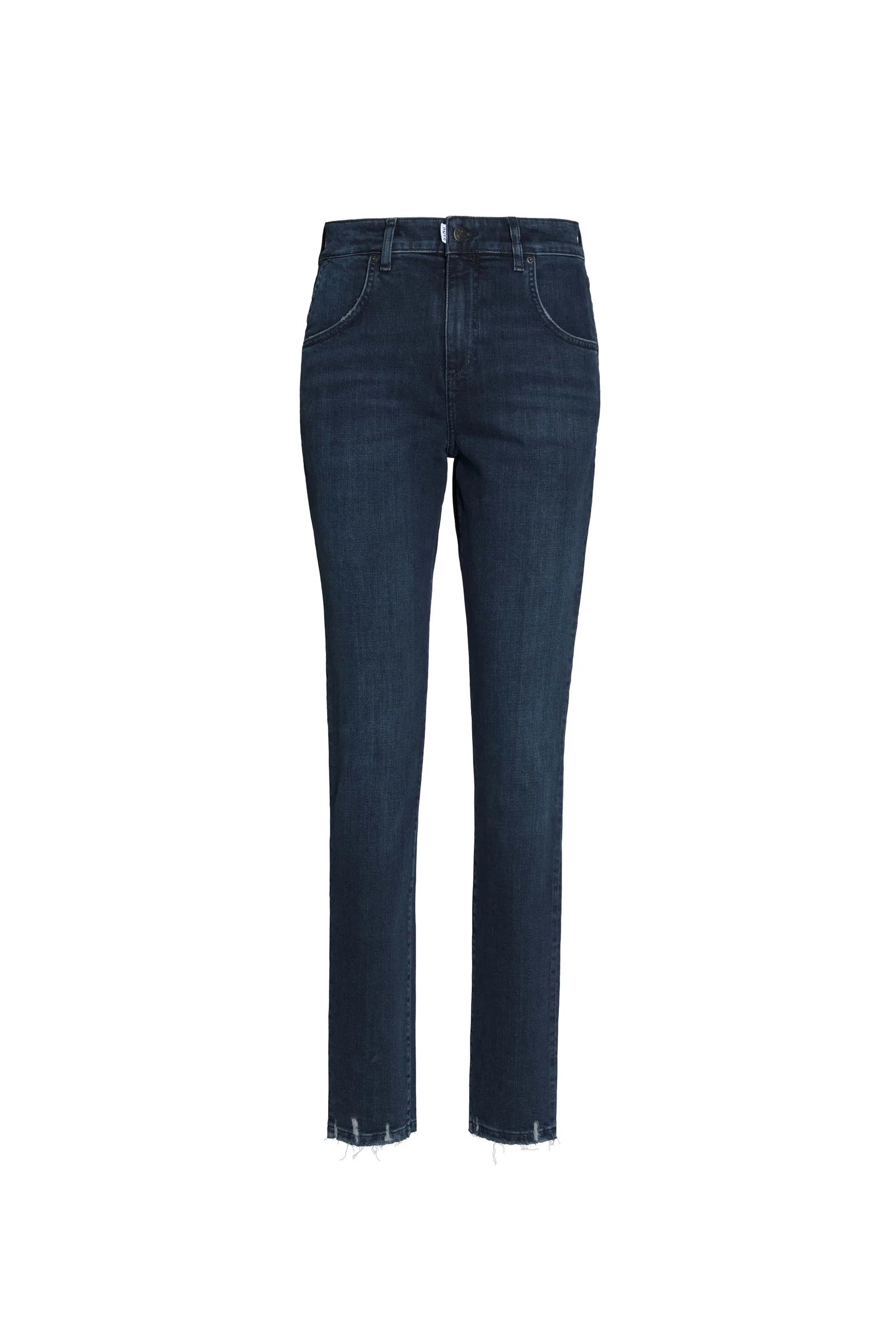 PNTS jeans The Tube 97-6018 25