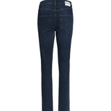 PNTS jeans The Tube 97-6018 25