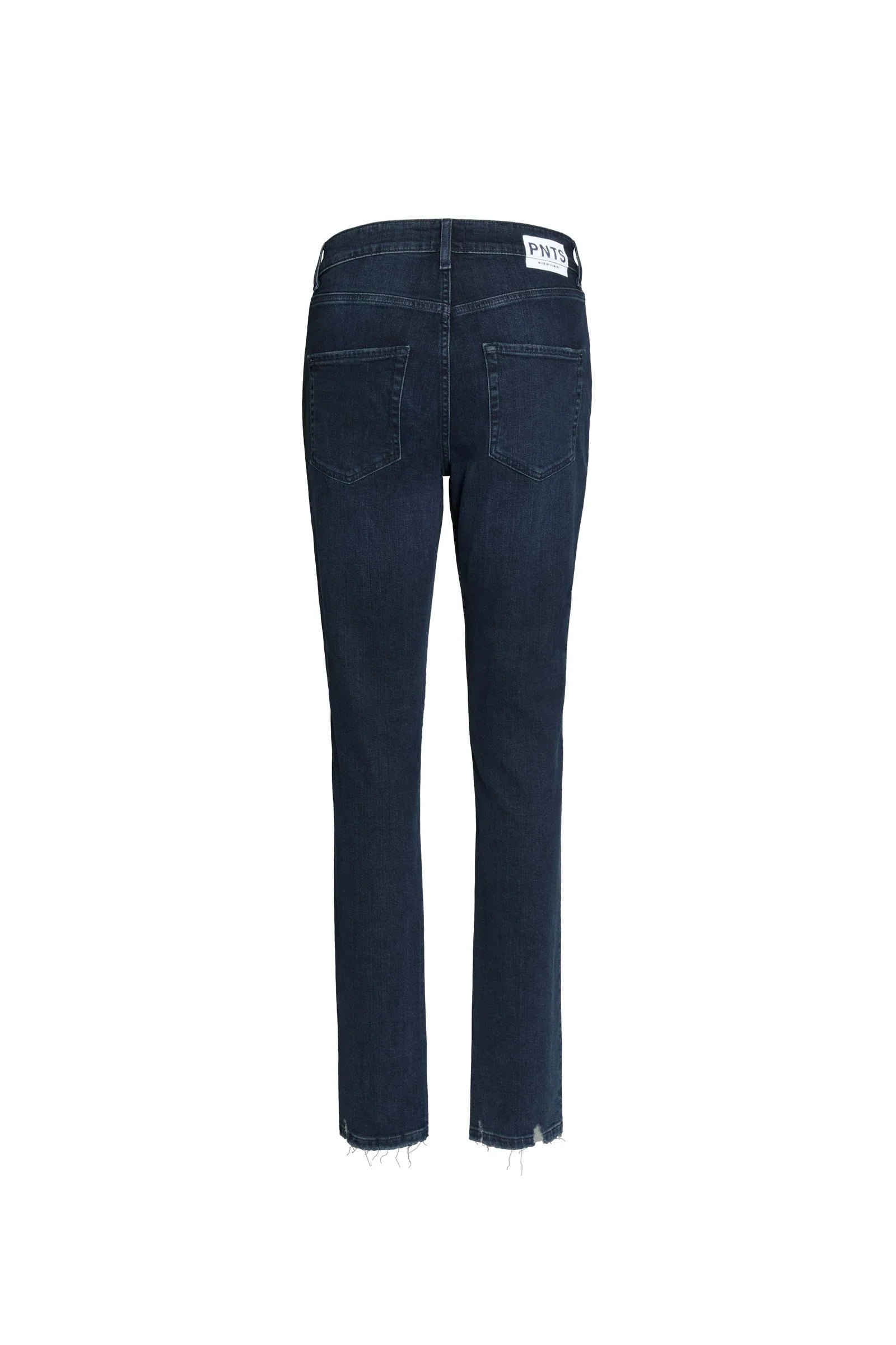 PNTS jeans The Tube 97-6018 25