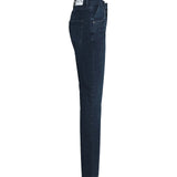 PNTS jeans The Tube 97-6018 25