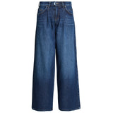 PNTS jeans 97-6078 23