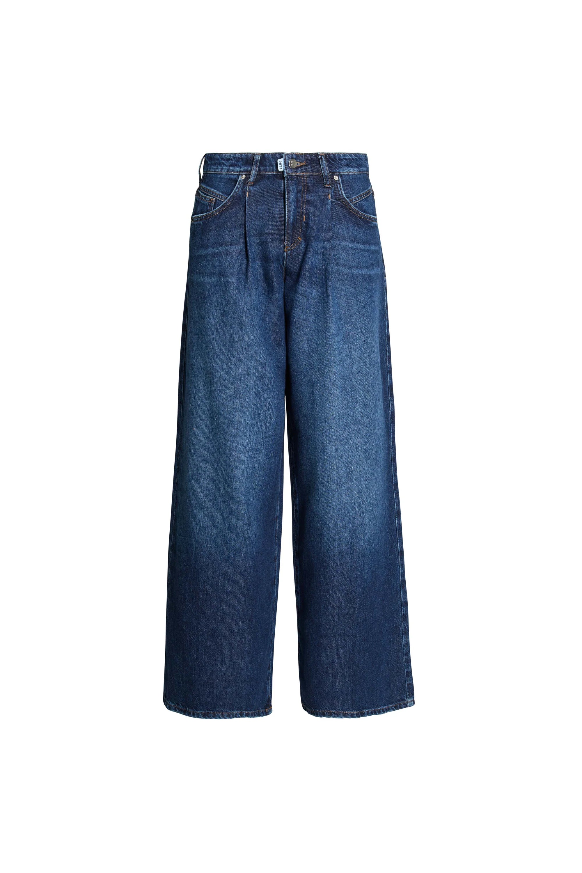PNTS jeans 97-6078 23