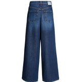 PNTS jeans 97-6078 23