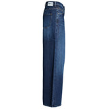 PNTS jeans 97-6078 23