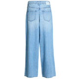 PNTS jeans 97-6078 29