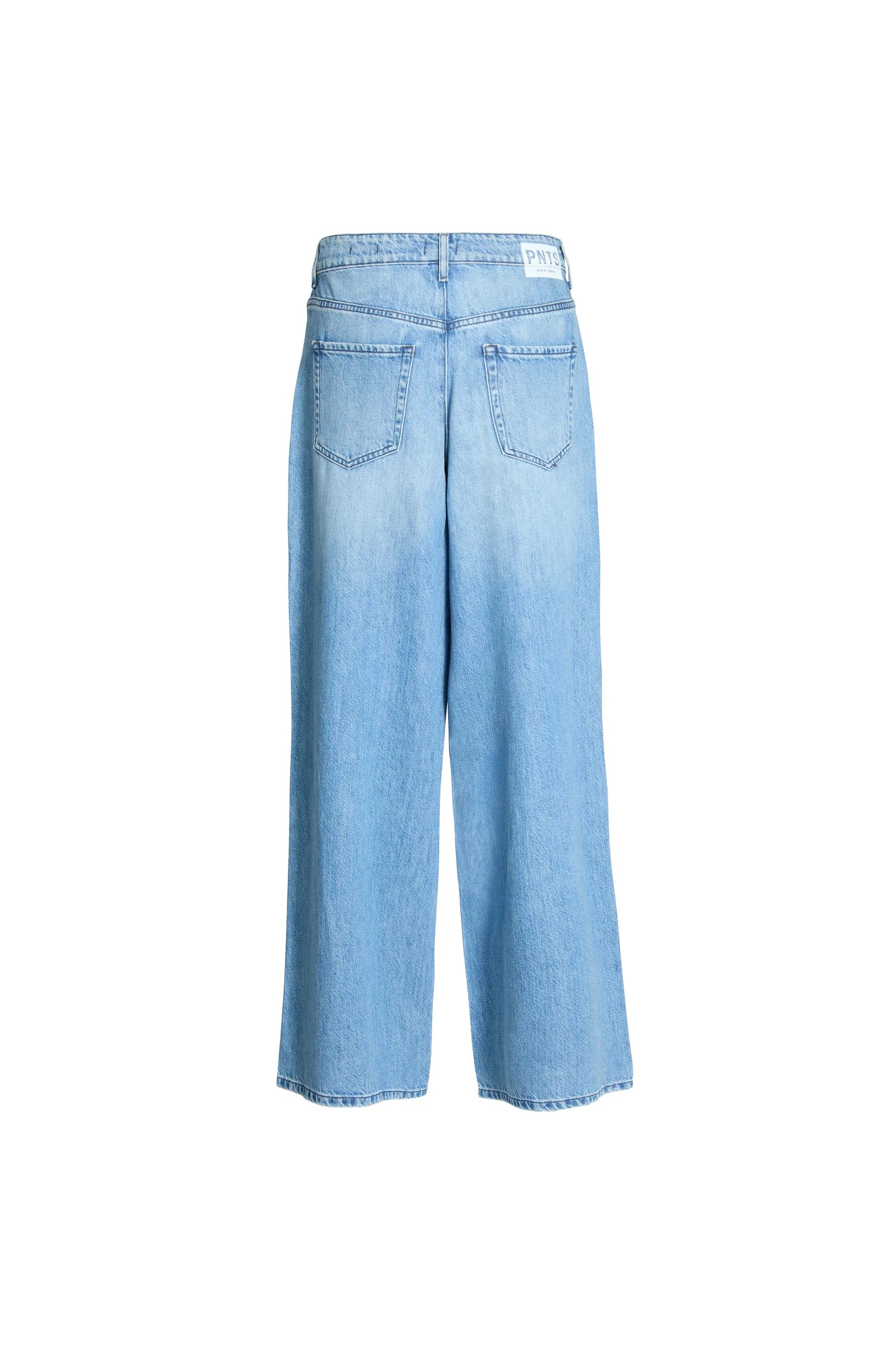 PNTS jeans 97-6078 29