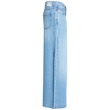 PNTS jeans 97-6078 29