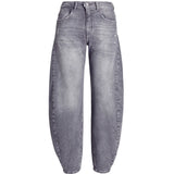 PNTS jeans The O-shape 97-6088 07