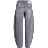 PNTS jeans The O-shape 97-6088 07