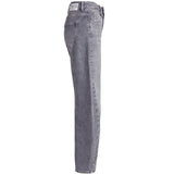 PNTS jeans The O-shape 97-6088 07