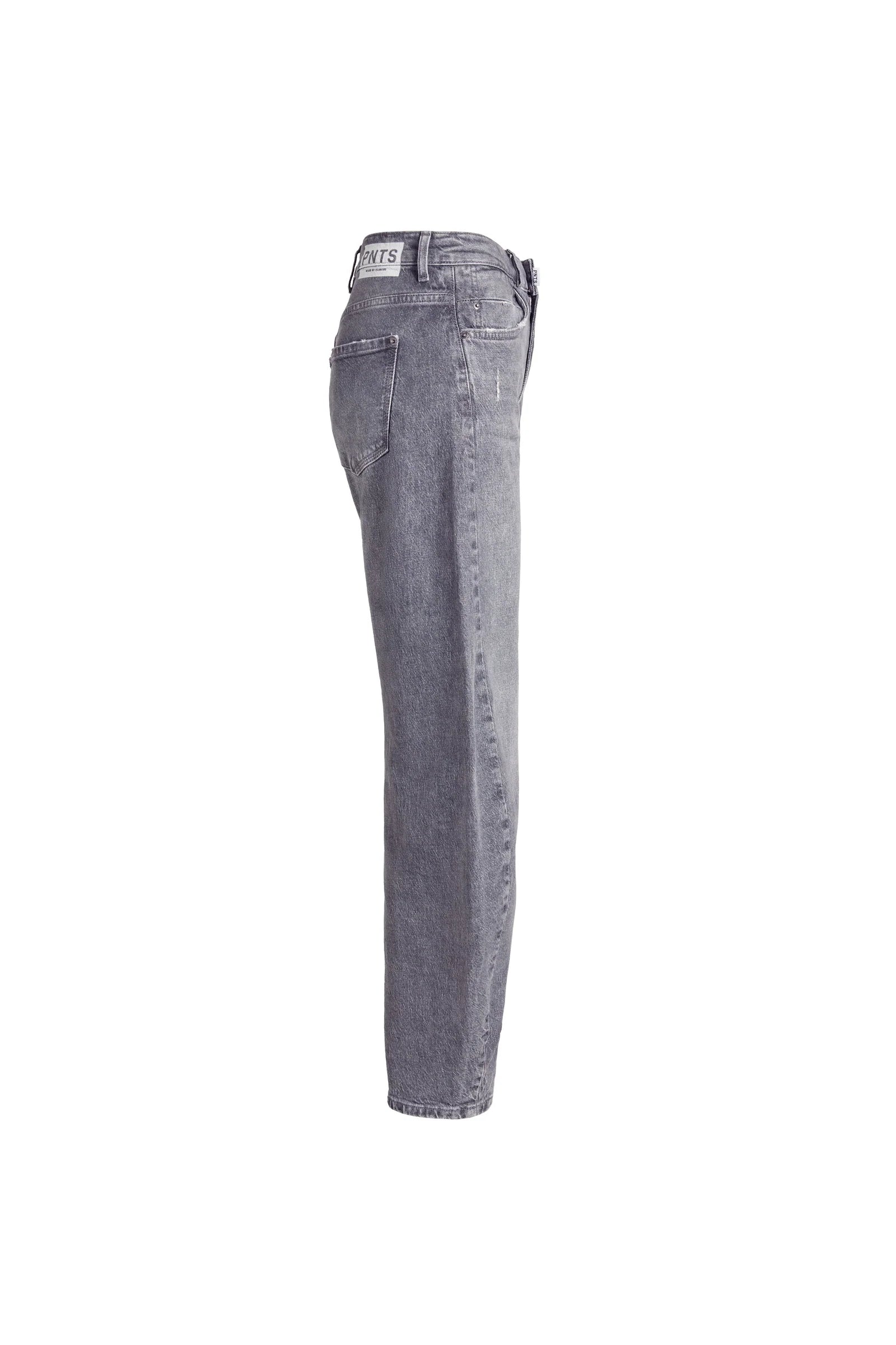 PNTS jeans The O-shape 97-6088 07