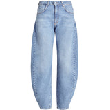 PNTS jeans The O-shape 97-6088 26